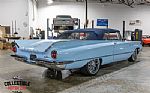1960 LeSabre Thumbnail 7