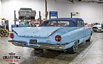 1960 LeSabre Thumbnail 8