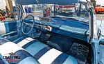 1960 LeSabre Thumbnail 44
