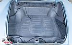 1960 LeSabre Thumbnail 48