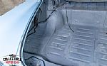 1960 LeSabre Thumbnail 49