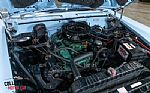 1960 LeSabre Thumbnail 59