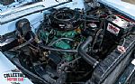 1960 LeSabre Thumbnail 60