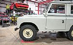 1974 Defender Thumbnail 3