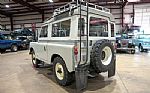 1974 Defender Thumbnail 6