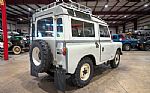 1974 Defender Thumbnail 8