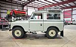 1974 Defender Thumbnail 4