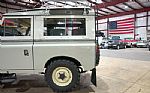 1974 Defender Thumbnail 5