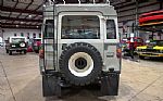 1974 Defender Thumbnail 7