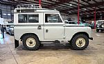 1974 Defender Thumbnail 10