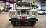 1974 Defender Thumbnail 13