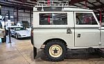 1974 Defender Thumbnail 9