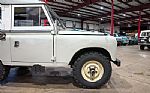 1974 Defender Thumbnail 11