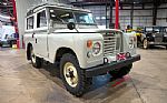 1974 Defender Thumbnail 12