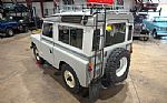 1974 Defender Thumbnail 16