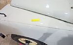 1974 Defender Thumbnail 26