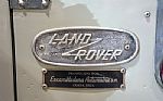 1974 Defender Thumbnail 22