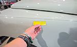 1974 Defender Thumbnail 28