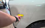 1974 Defender Thumbnail 38