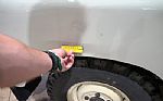1974 Defender Thumbnail 40