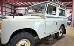 1974 Defender Thumbnail 42