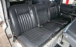 1974 Defender Thumbnail 52