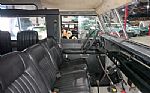 1974 Defender Thumbnail 51