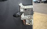 1974 Defender Thumbnail 57