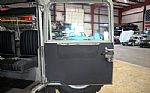 1974 Defender Thumbnail 56
