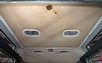 1974 Defender Thumbnail 61