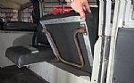 1974 Defender Thumbnail 62