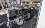 1974 Defender Thumbnail 66