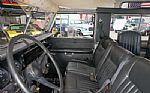 1974 Defender Thumbnail 67