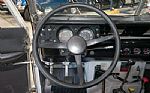 1974 Defender Thumbnail 69