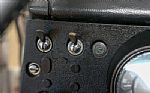 1974 Defender Thumbnail 71