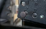 1974 Defender Thumbnail 70