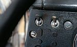 1974 Defender Thumbnail 72