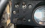 1974 Defender Thumbnail 73
