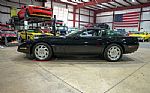 1994 Corvette Thumbnail 4