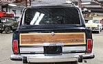 1987 Grand Wagoneer Thumbnail 5