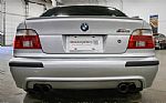 2003 M5 Thumbnail 6
