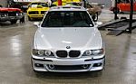 2003 M5 Thumbnail 11