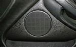 2003 M5 Thumbnail 41