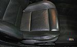2003 M5 Thumbnail 48