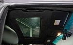 2003 M5 Thumbnail 52