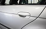 2003 M5 Thumbnail 66