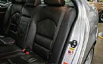 2003 M5 Thumbnail 74