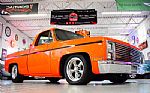 1974 C10 Muscle Truck Thumbnail 3