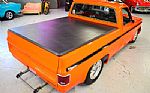 1974 C10 Muscle Truck Thumbnail 10