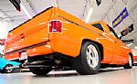 1974 C10 Muscle Truck Thumbnail 11